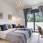 Design M 普拉
