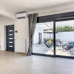Design M 普拉