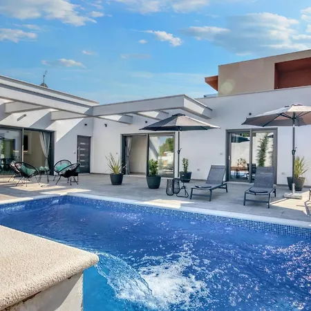 Design M * Πούλα