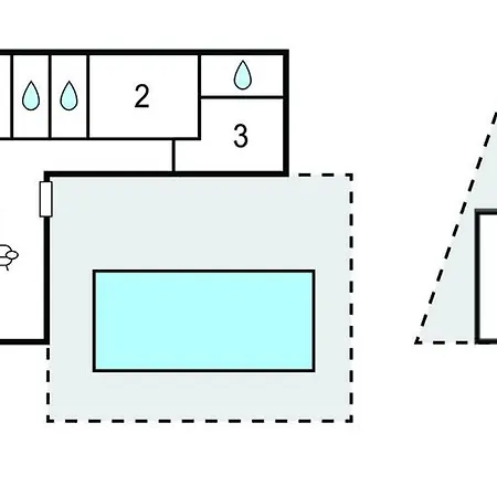 Design M * Πούλα