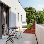 Design M Holiday home Pula