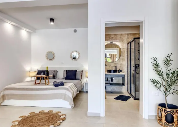 Design M بيت للعطل *