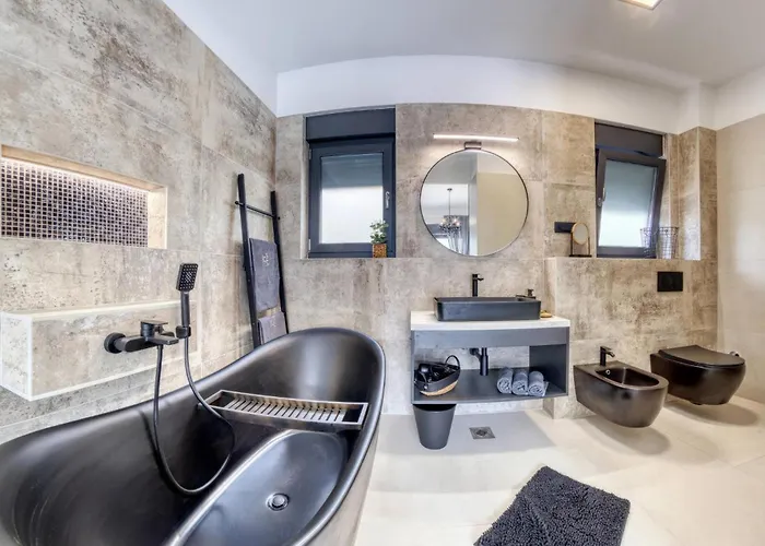 Design M بيت للعطل *