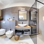 Design M Holiday home Pula